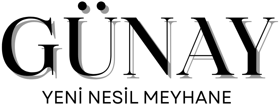 Günay Ocakbaşı