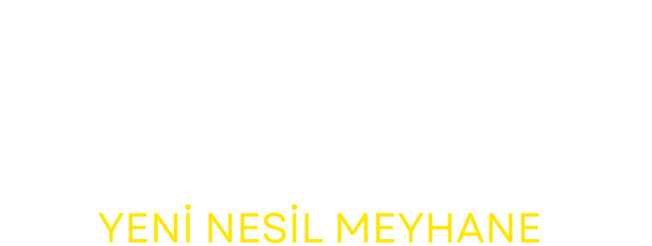 Günay Ocakbaşı